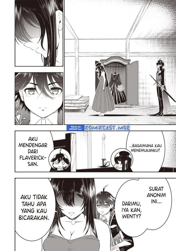 image-komik-sekai-saikyou-no-shitsuji-chapter-20-16/29