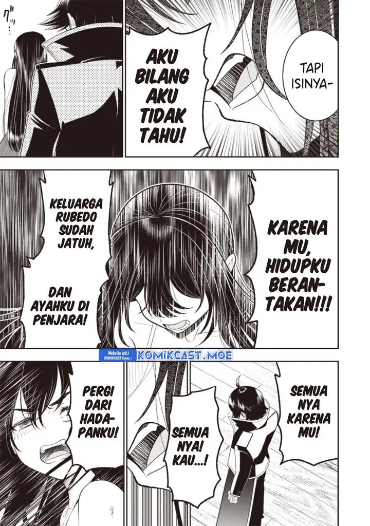 image-komik-sekai-saikyou-no-shitsuji-chapter-20-17/29