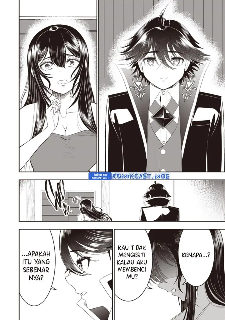 image-komik-sekai-saikyou-no-shitsuji-chapter-20-18/29