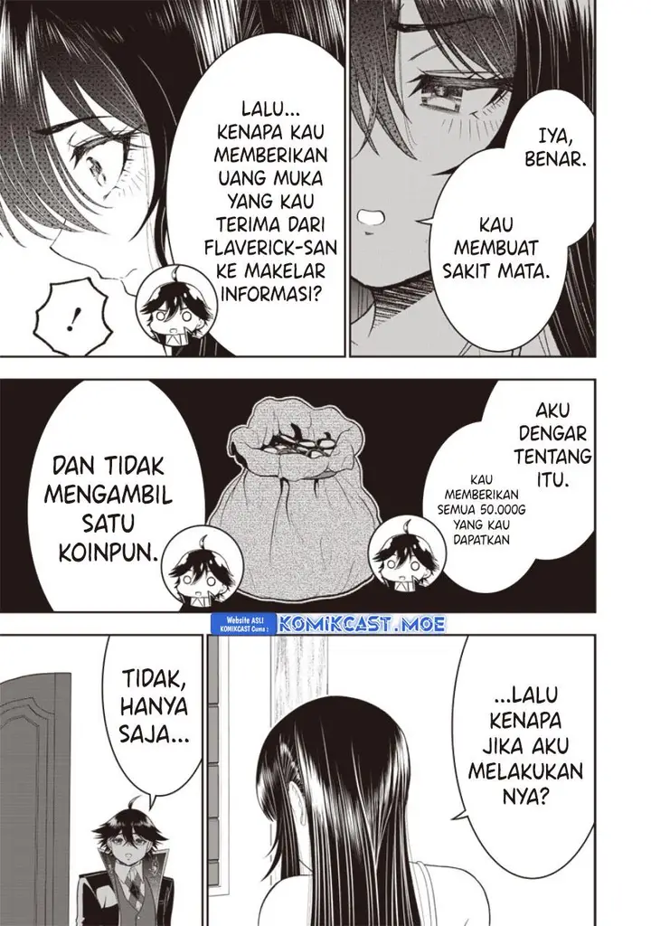 image-komik-sekai-saikyou-no-shitsuji-chapter-20-19/29