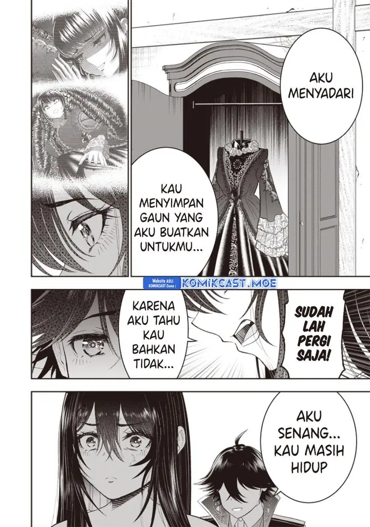 image-komik-sekai-saikyou-no-shitsuji-chapter-20-20/29