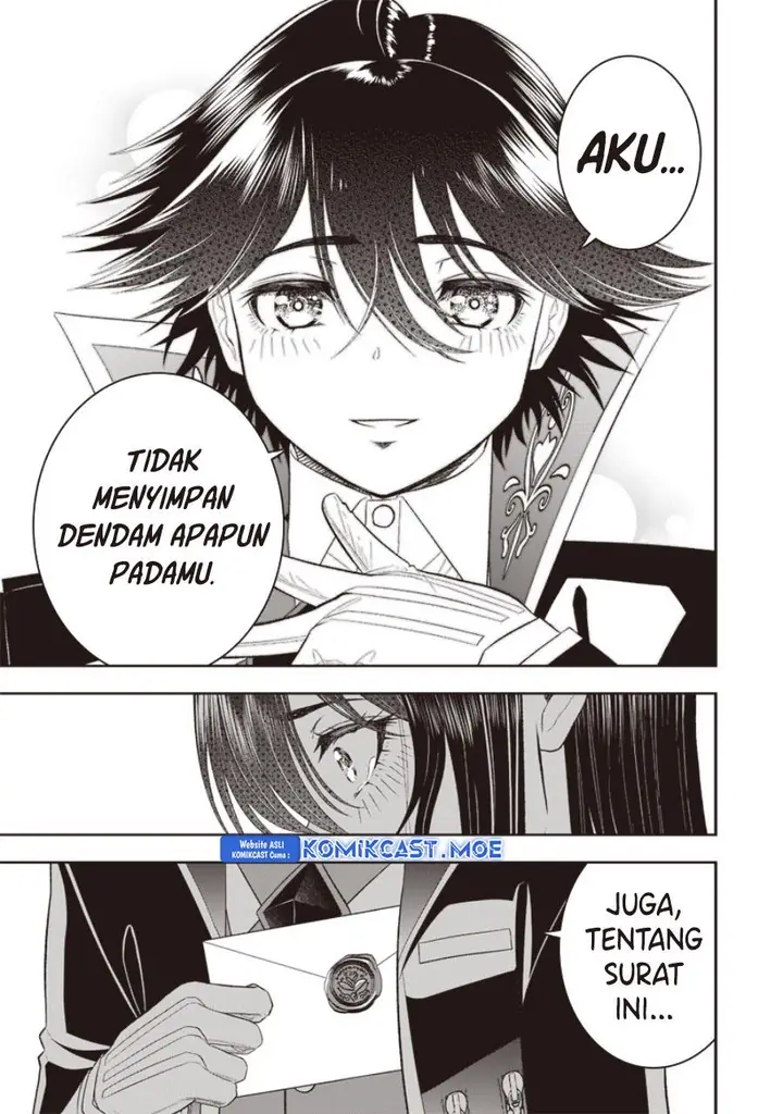 image-komik-sekai-saikyou-no-shitsuji-chapter-20-21/29