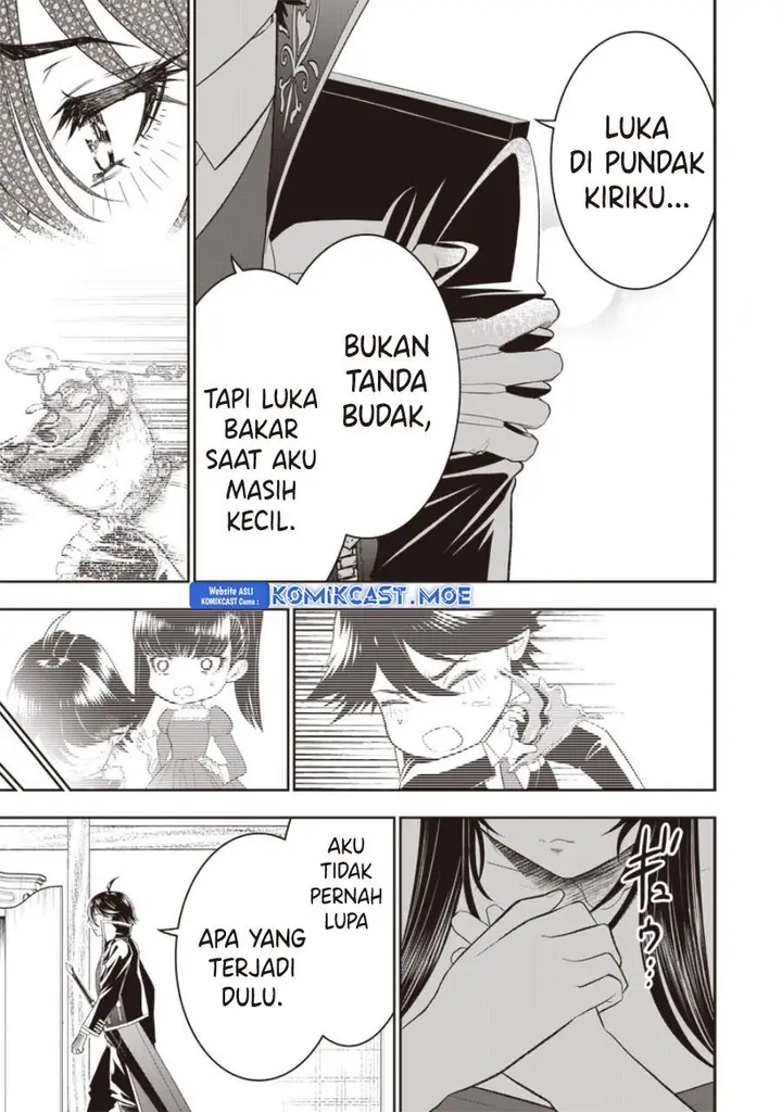 image-komik-sekai-saikyou-no-shitsuji-chapter-20-23/29