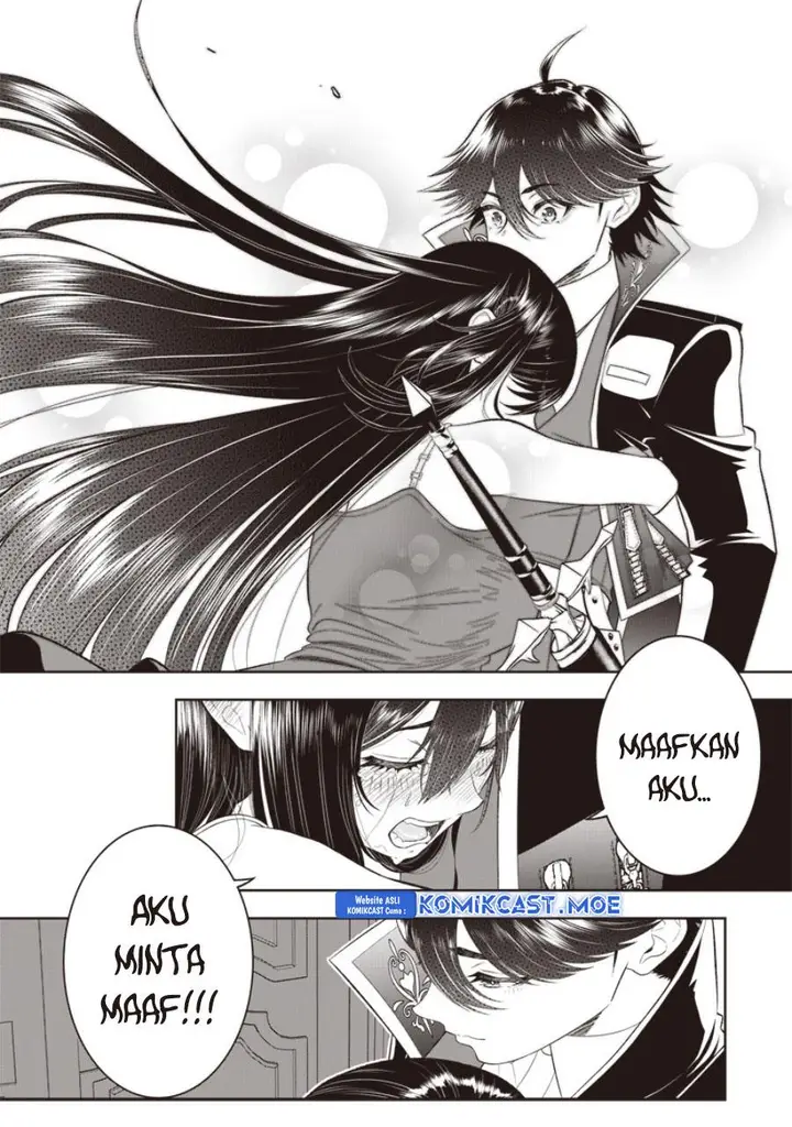 image-komik-sekai-saikyou-no-shitsuji-chapter-20-26/29