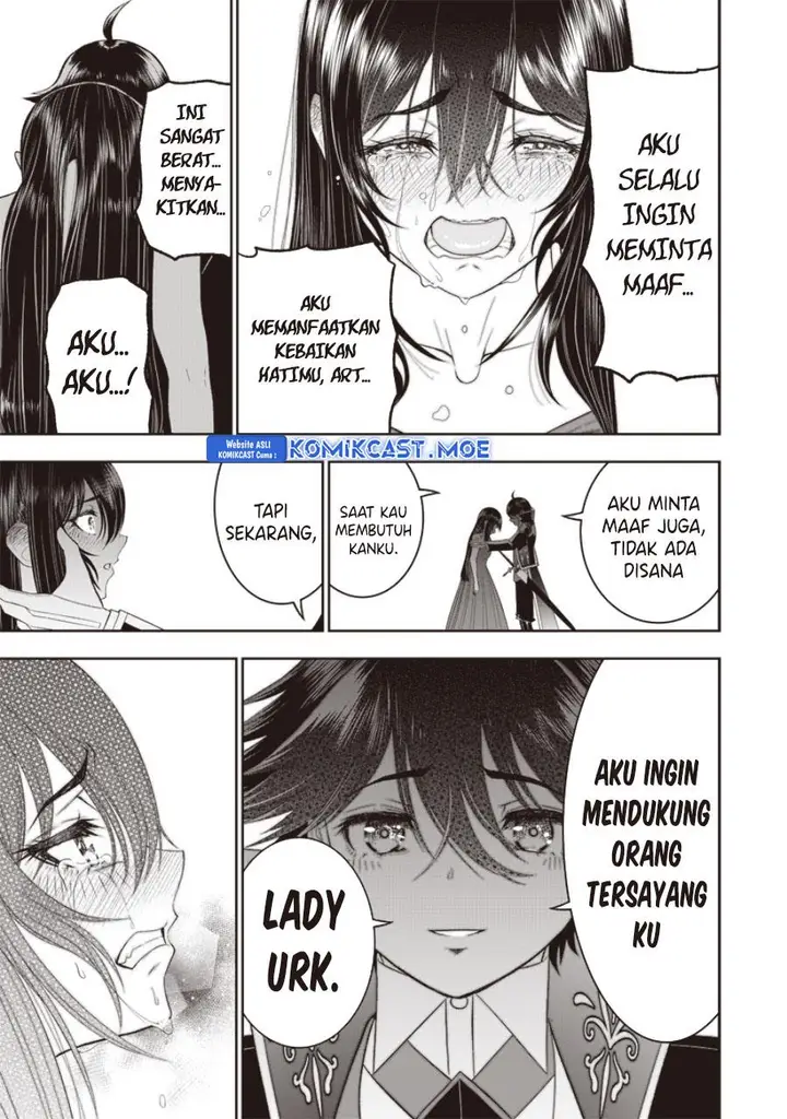 image-komik-sekai-saikyou-no-shitsuji-chapter-20-27/29