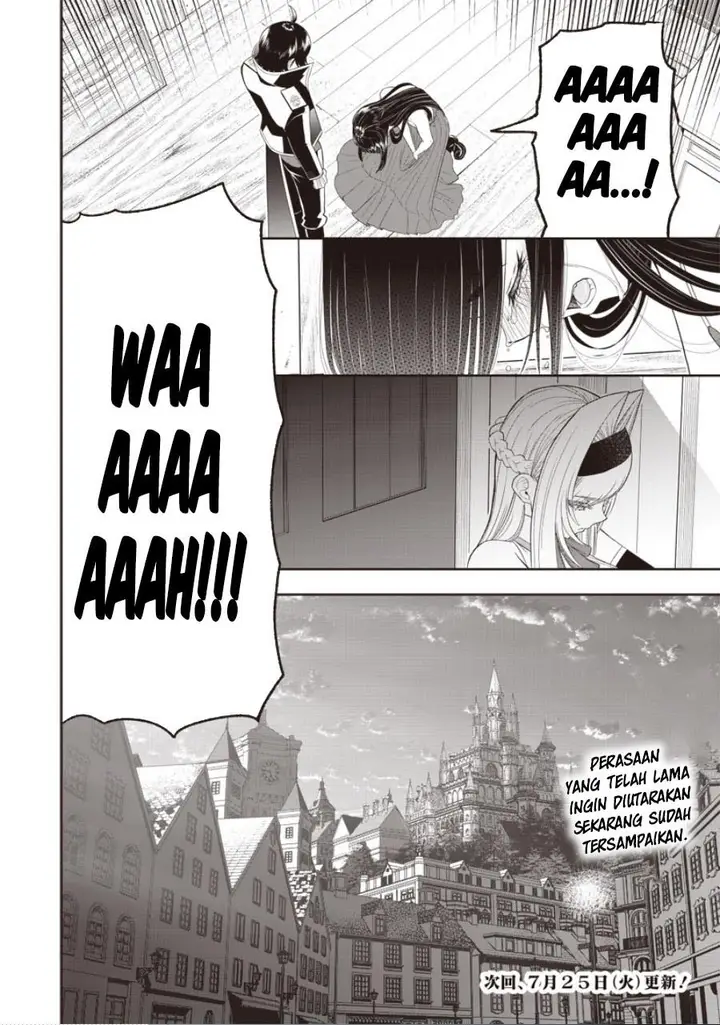 image-komik-sekai-saikyou-no-shitsuji-chapter-20-28/29