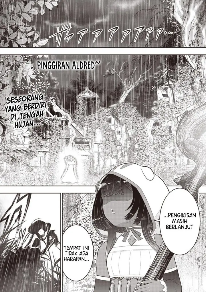 image-komik-sekai-saikyou-no-shitsuji-chapter-21-0/29