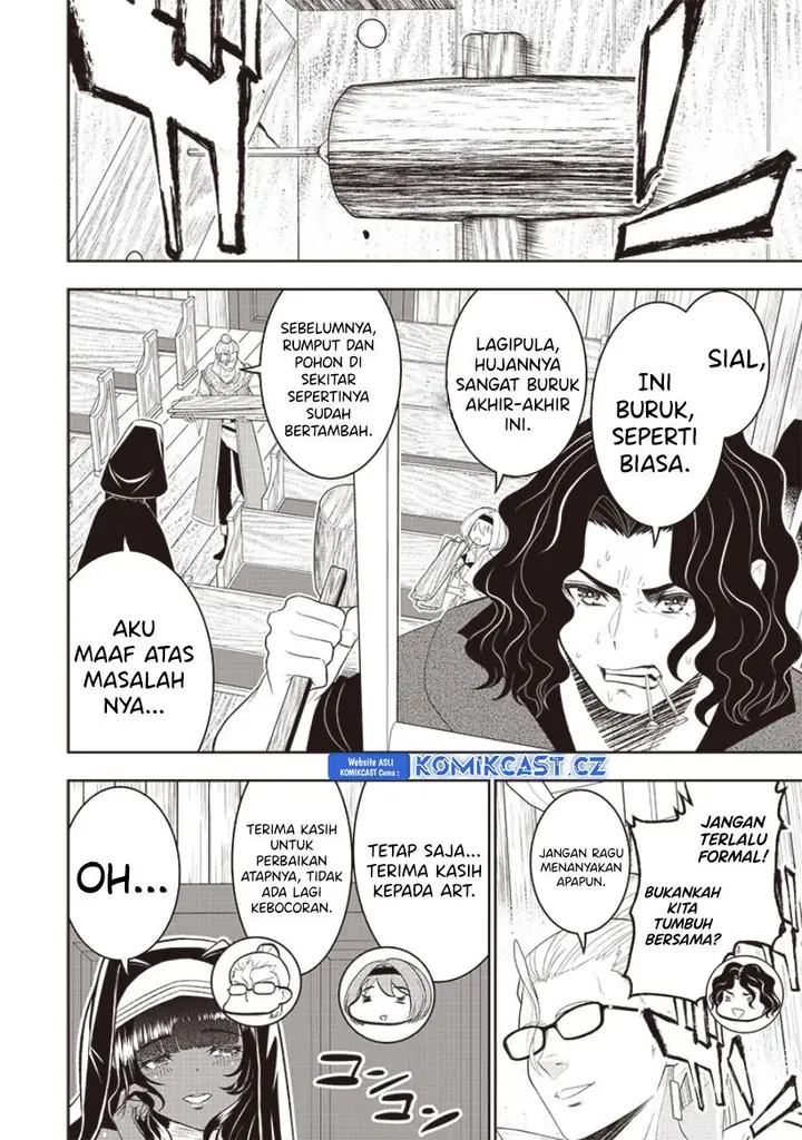 image-komik-sekai-saikyou-no-shitsuji-chapter-21-2/29