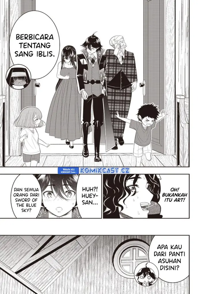 image-komik-sekai-saikyou-no-shitsuji-chapter-21-3/29