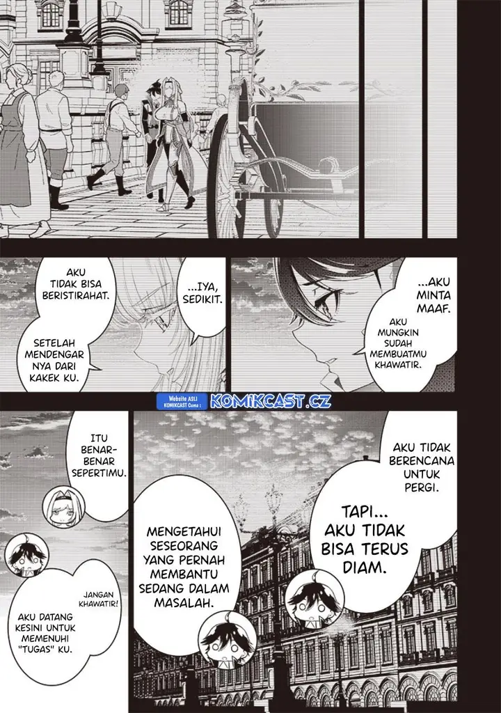 image-komik-sekai-saikyou-no-shitsuji-chapter-21-5/29