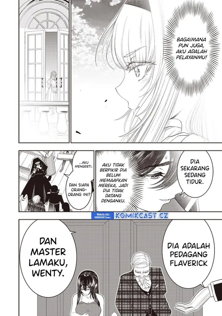 image-komik-sekai-saikyou-no-shitsuji-chapter-21-6/29