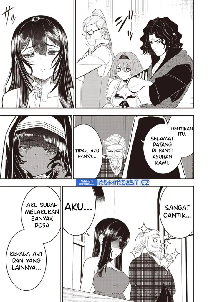 image-komik-sekai-saikyou-no-shitsuji-chapter-21-7/29