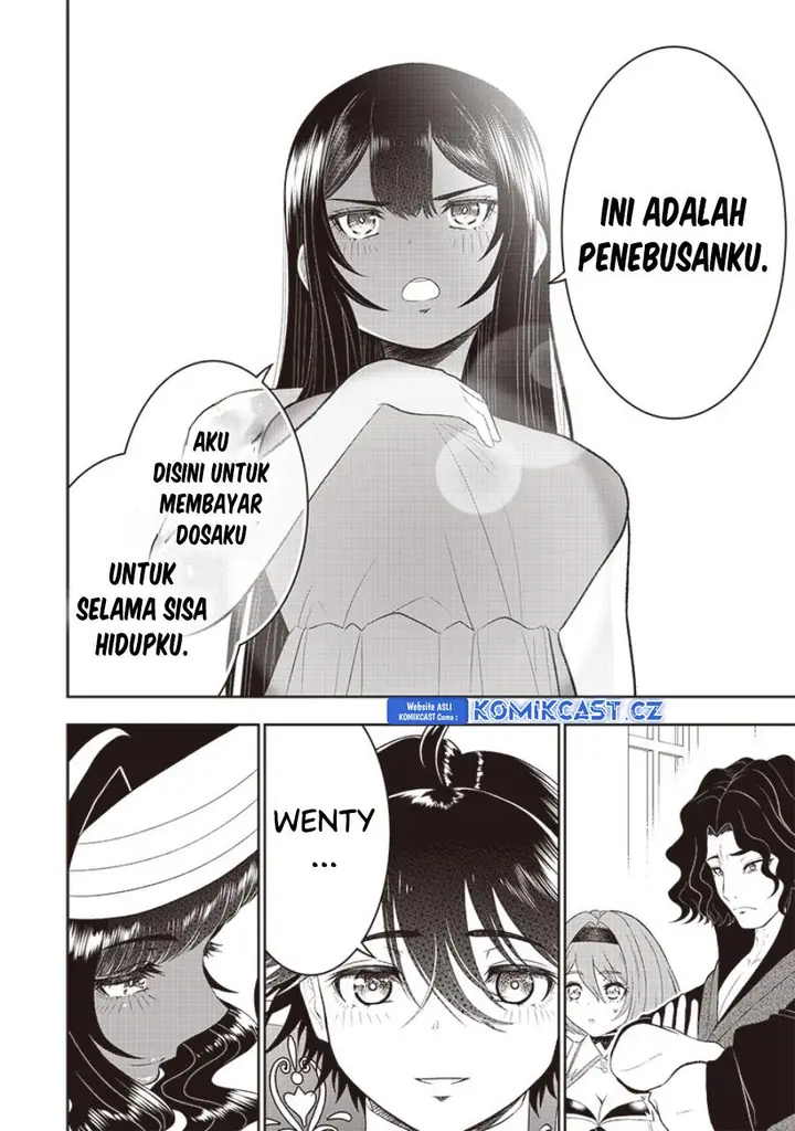 image-komik-sekai-saikyou-no-shitsuji-chapter-21-8/29