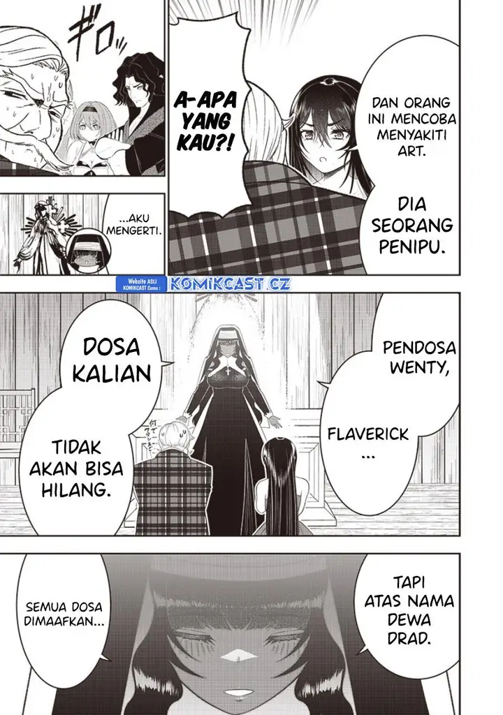 image-komik-sekai-saikyou-no-shitsuji-chapter-21-9/29