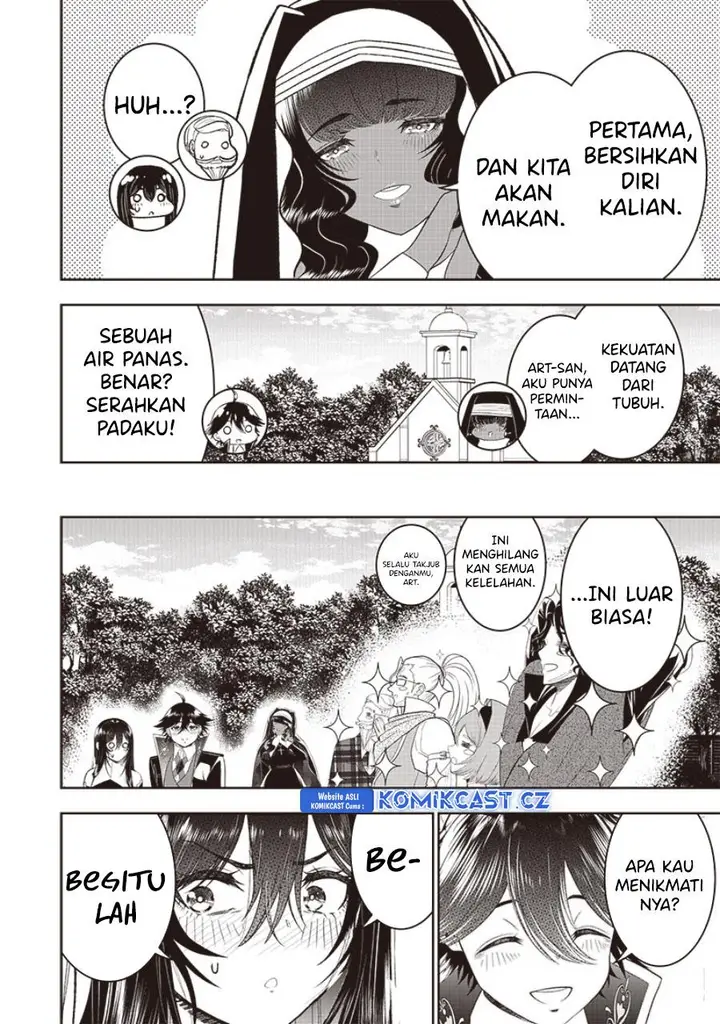 image-komik-sekai-saikyou-no-shitsuji-chapter-21-10/29