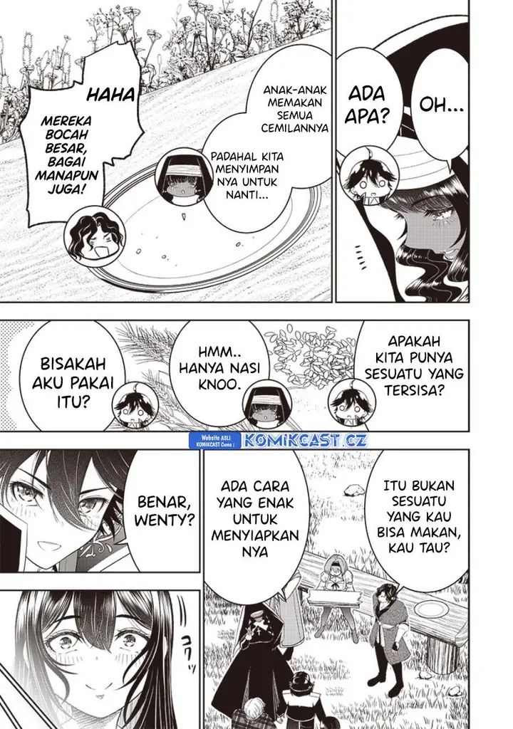 image-komik-sekai-saikyou-no-shitsuji-chapter-21-11/29