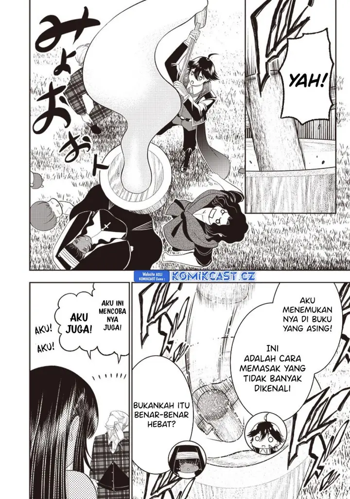 image-komik-sekai-saikyou-no-shitsuji-chapter-21-12/29