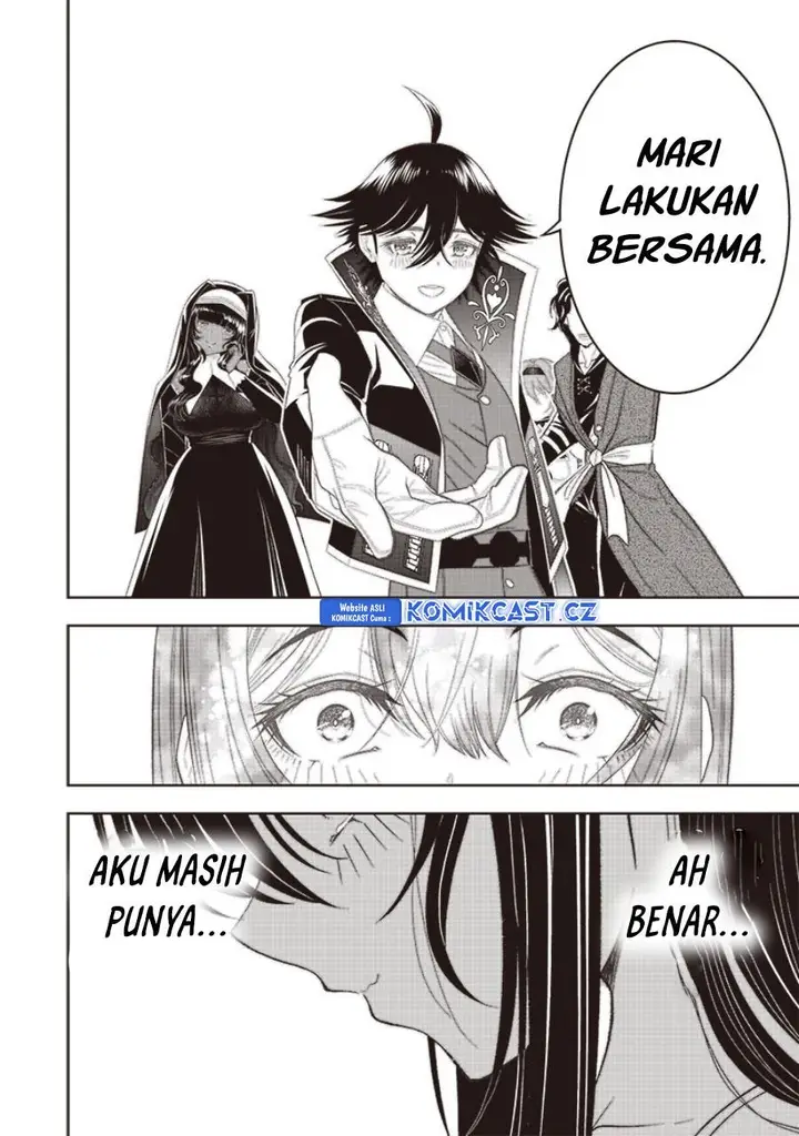 image-komik-sekai-saikyou-no-shitsuji-chapter-21-14/29