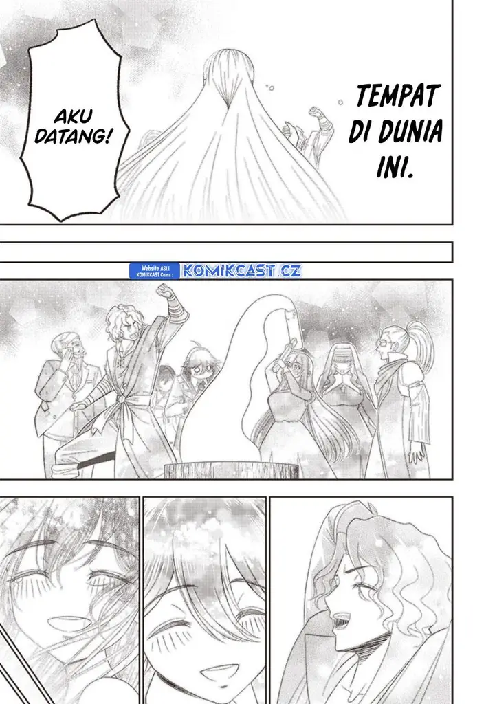 image-komik-sekai-saikyou-no-shitsuji-chapter-21-15/29