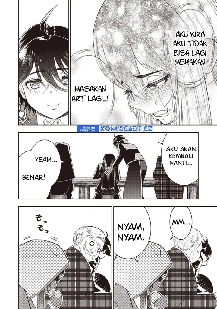 image-komik-sekai-saikyou-no-shitsuji-chapter-21-18/29