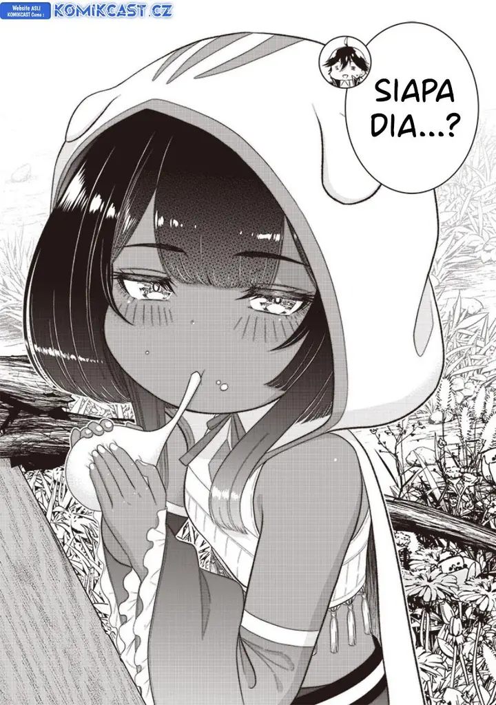 image-komik-sekai-saikyou-no-shitsuji-chapter-21-19/29