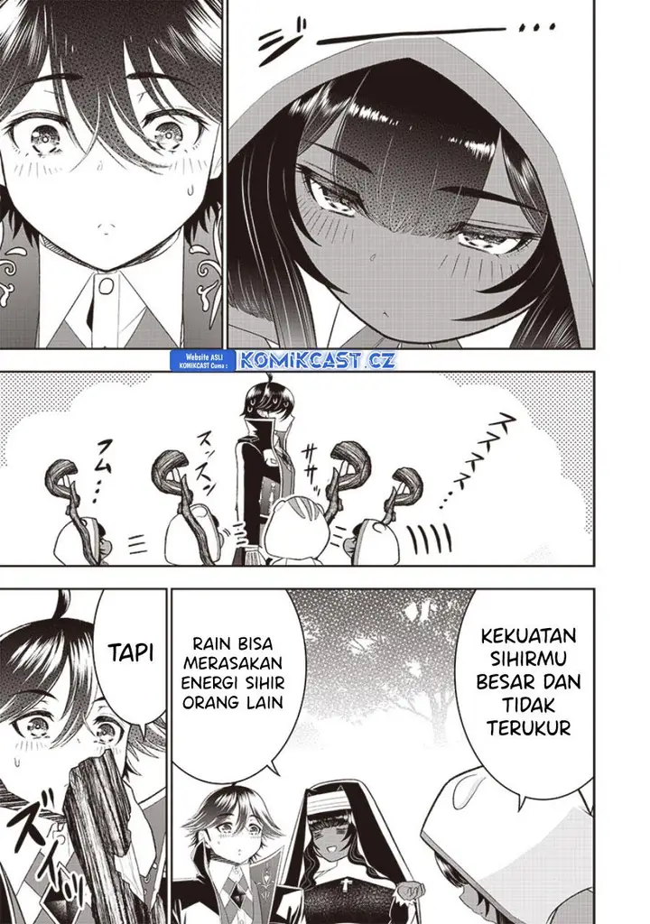 image-komik-sekai-saikyou-no-shitsuji-chapter-21-21/29