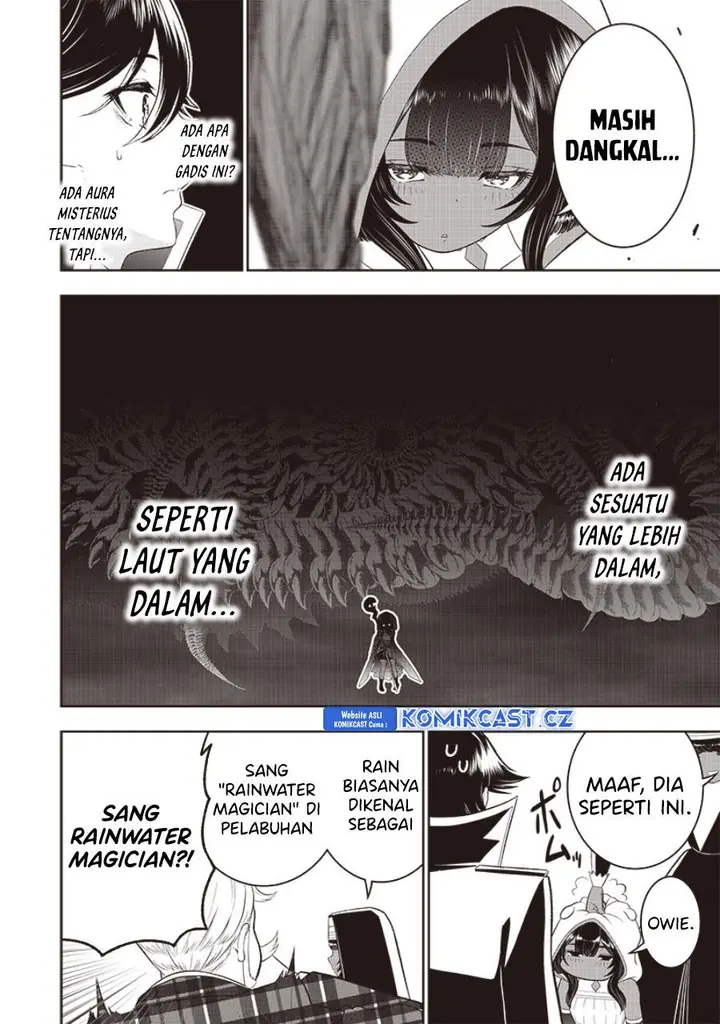 image-komik-sekai-saikyou-no-shitsuji-chapter-21-22/29