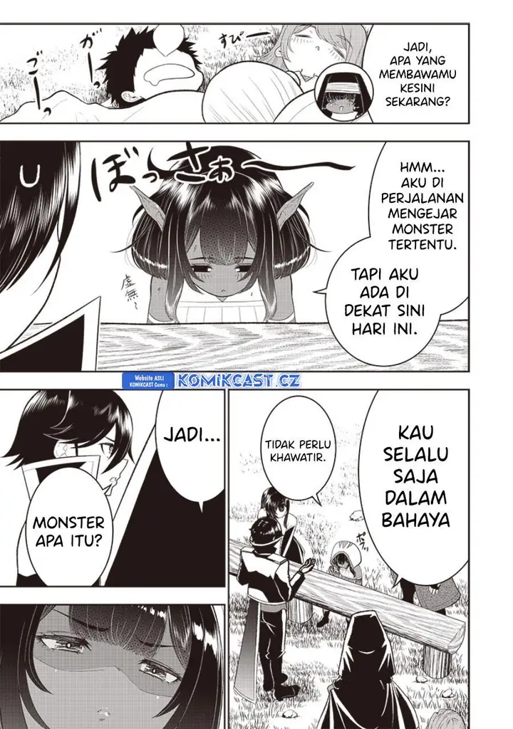 image-komik-sekai-saikyou-no-shitsuji-chapter-21-25/29