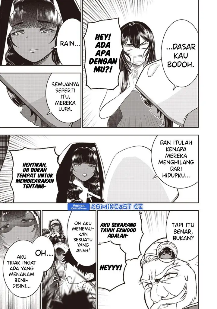 image-komik-sekai-saikyou-no-shitsuji-chapter-21-27/29