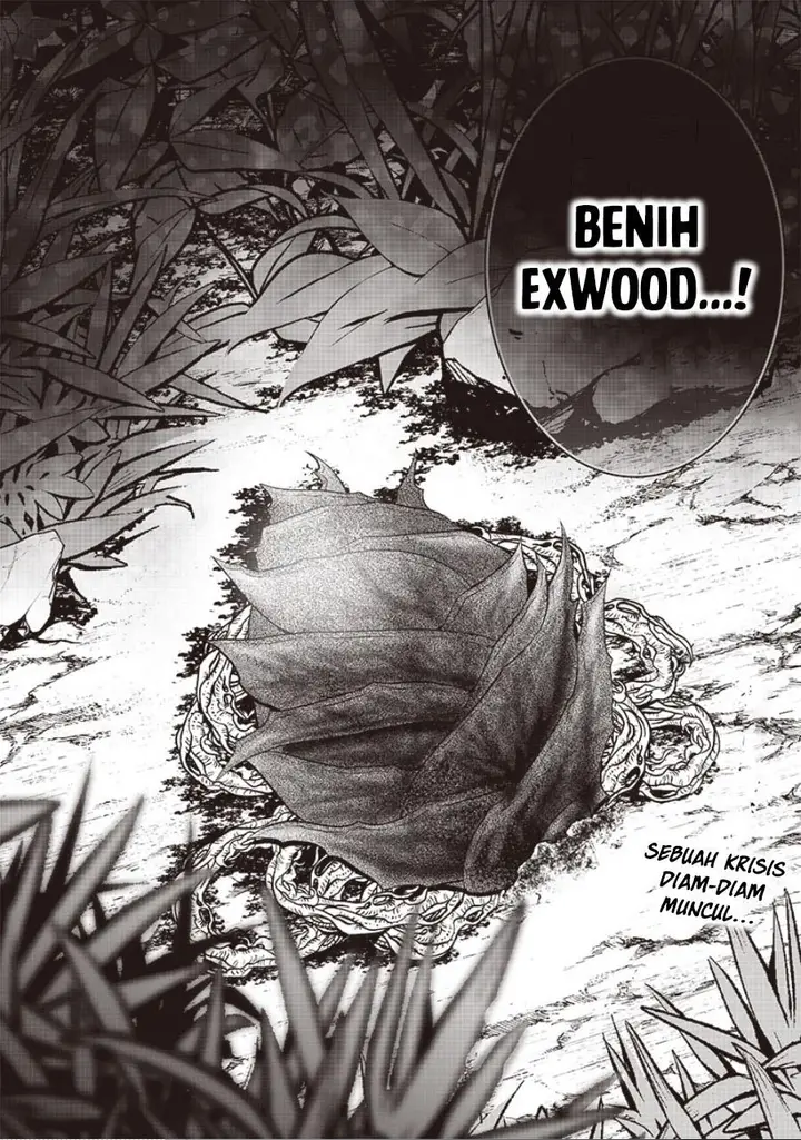 image-komik-sekai-saikyou-no-shitsuji-chapter-21-28/29