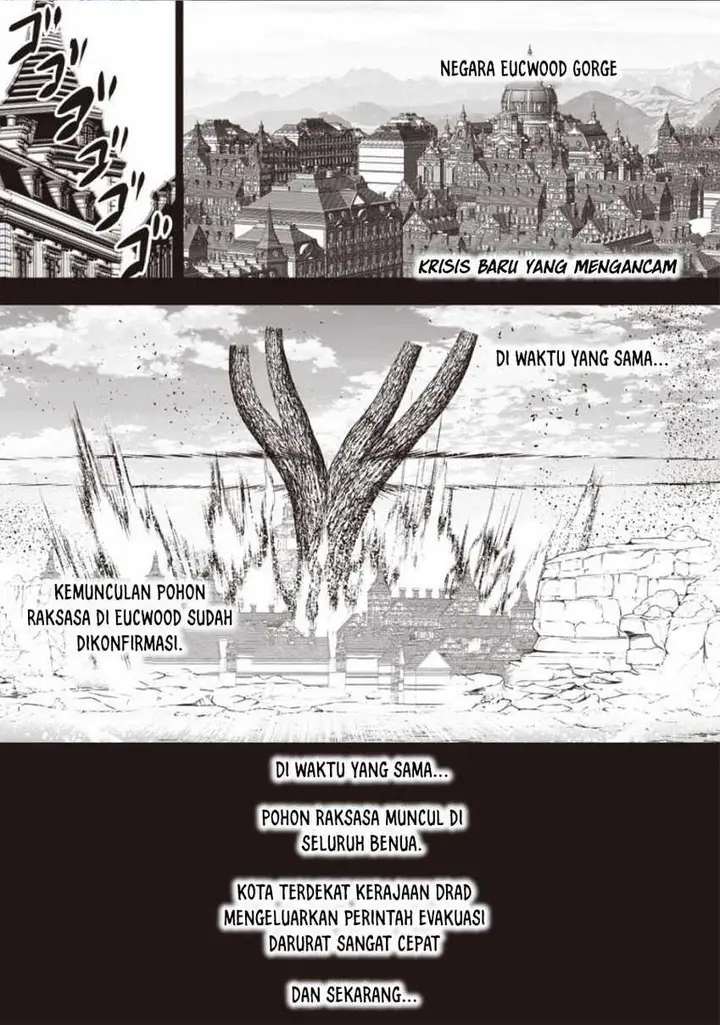 image-komik-sekai-saikyou-no-shitsuji-chapter-22-0/22