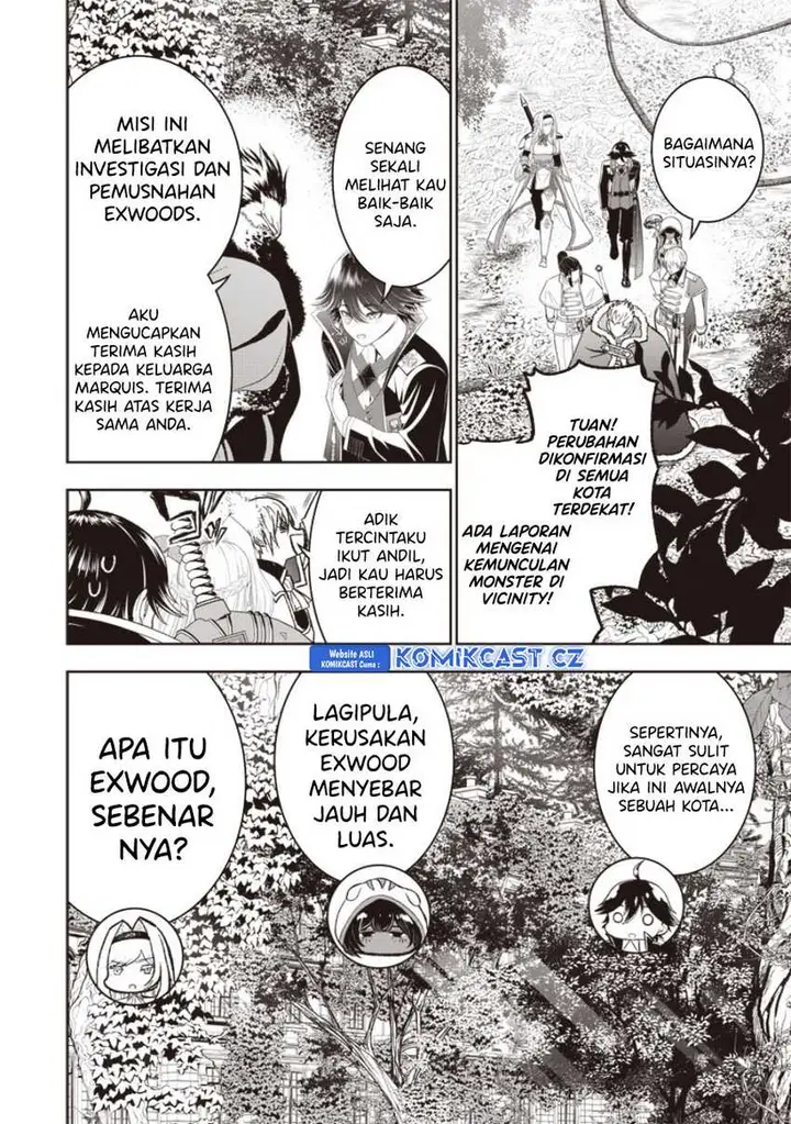 image-komik-sekai-saikyou-no-shitsuji-chapter-22-2/22