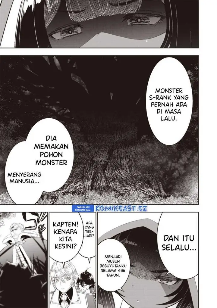 image-komik-sekai-saikyou-no-shitsuji-chapter-22-3/22