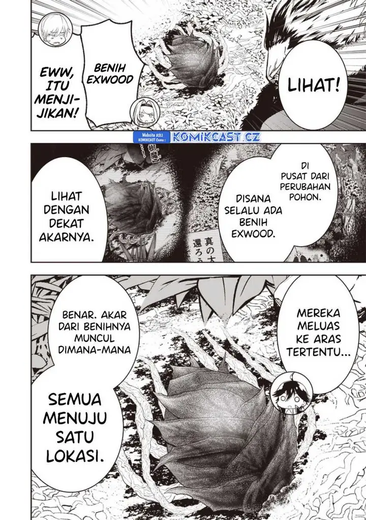 image-komik-sekai-saikyou-no-shitsuji-chapter-22-4/22