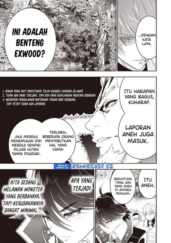 image-komik-sekai-saikyou-no-shitsuji-chapter-22-5/22