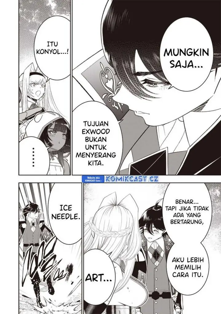 image-komik-sekai-saikyou-no-shitsuji-chapter-22-6/22