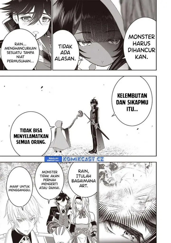 image-komik-sekai-saikyou-no-shitsuji-chapter-22-7/22