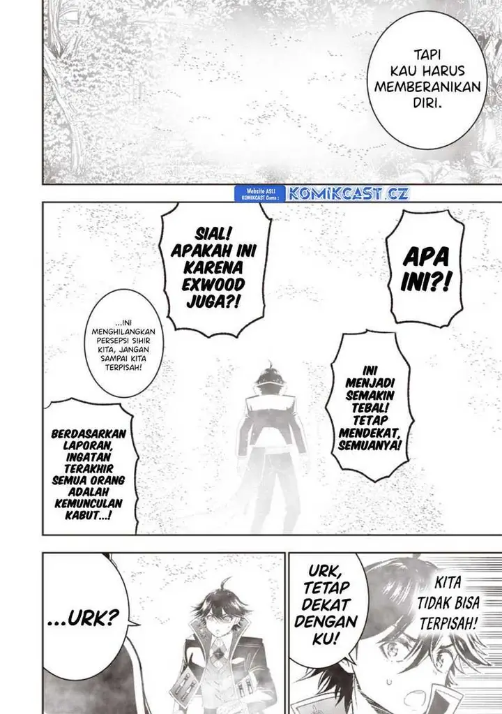 image-komik-sekai-saikyou-no-shitsuji-chapter-22-8/22