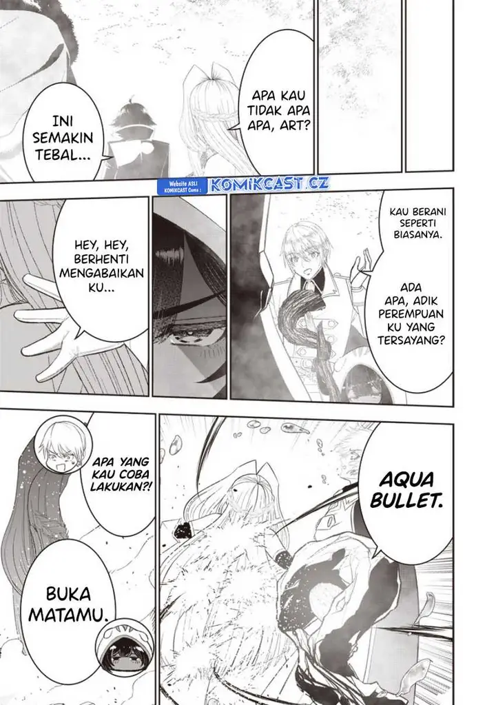 image-komik-sekai-saikyou-no-shitsuji-chapter-22-9/22