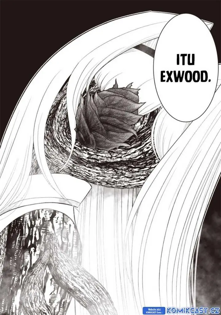 image-komik-sekai-saikyou-no-shitsuji-chapter-22-10/22