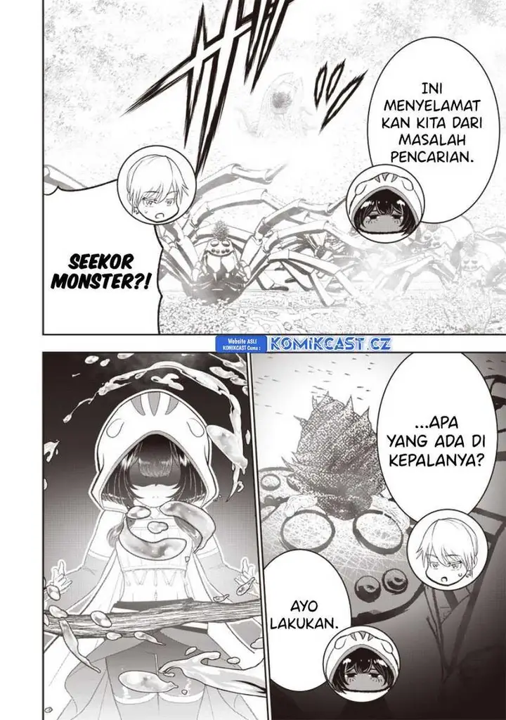 image-komik-sekai-saikyou-no-shitsuji-chapter-22-12/22