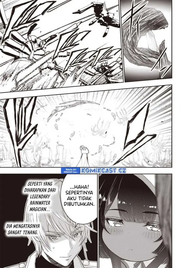 image-komik-sekai-saikyou-no-shitsuji-chapter-22-13/22