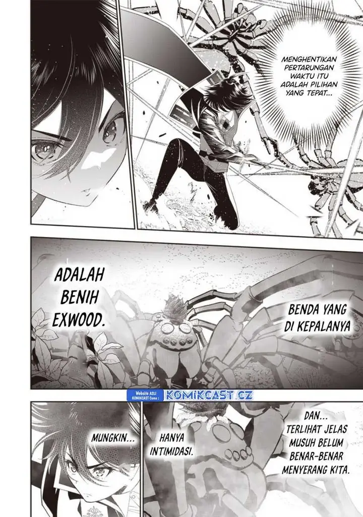 image-komik-sekai-saikyou-no-shitsuji-chapter-22-14/22