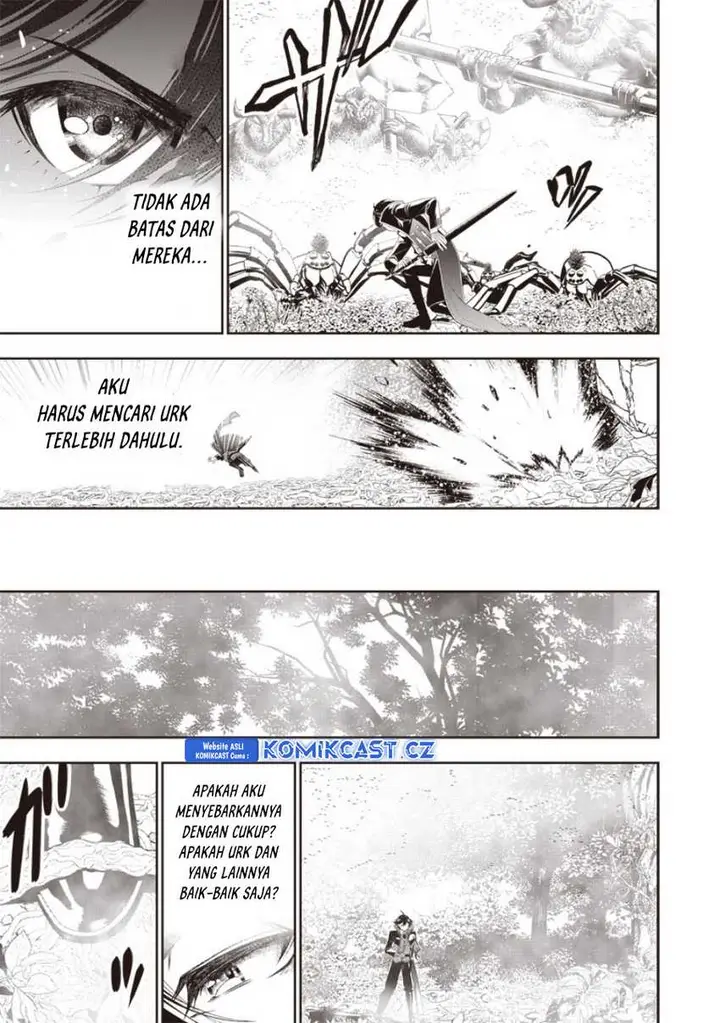 image-komik-sekai-saikyou-no-shitsuji-chapter-22-15/22