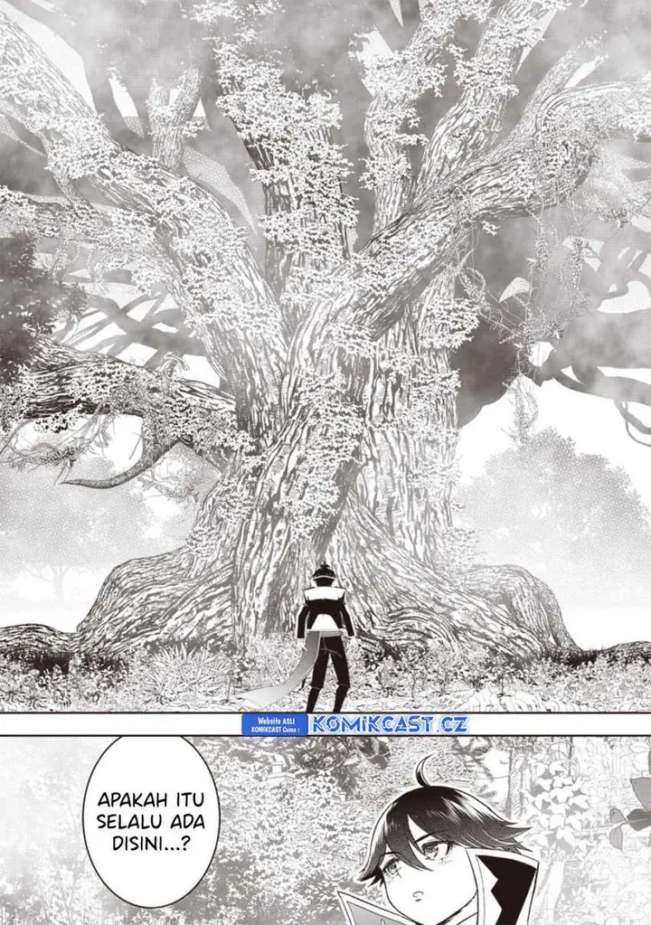 image-komik-sekai-saikyou-no-shitsuji-chapter-22-16/22