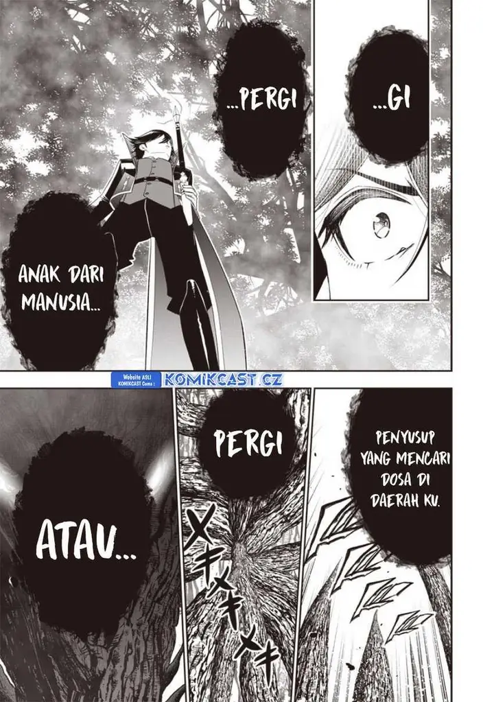 image-komik-sekai-saikyou-no-shitsuji-chapter-22-17/22