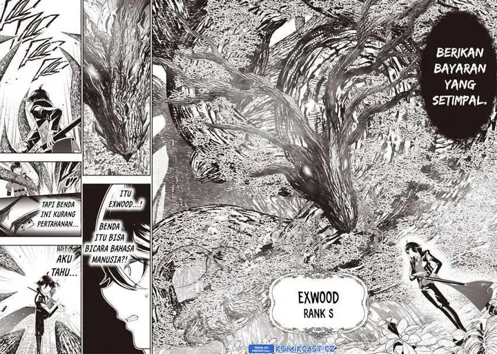 image-komik-sekai-saikyou-no-shitsuji-chapter-22-18/22