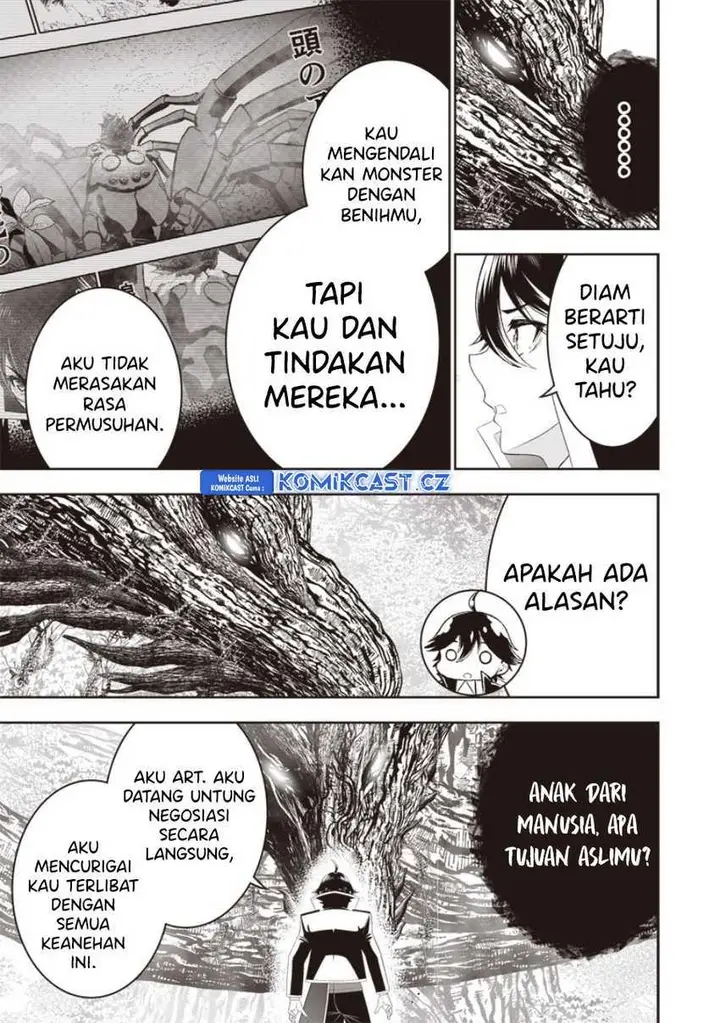 image-komik-sekai-saikyou-no-shitsuji-chapter-22-20/22