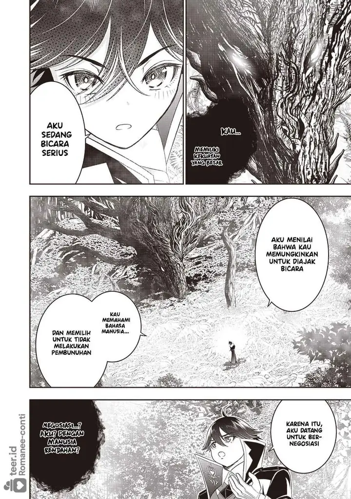 image-komik-sekai-saikyou-no-shitsuji-chapter-23-1/25