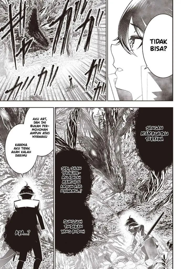 image-komik-sekai-saikyou-no-shitsuji-chapter-23-2/25